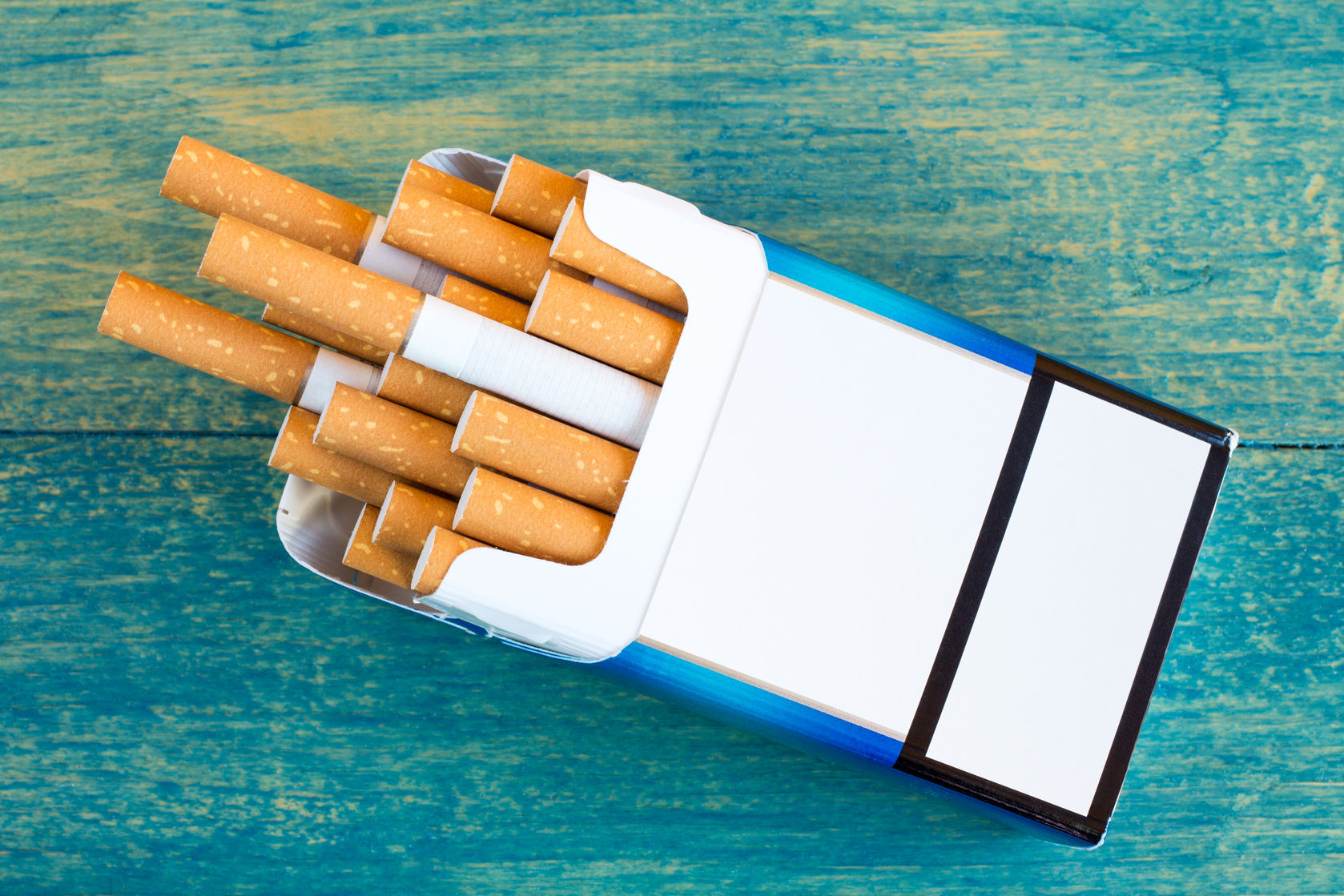 The FDA Plans To Regulate Nicotine In Cigarettes FDAReview