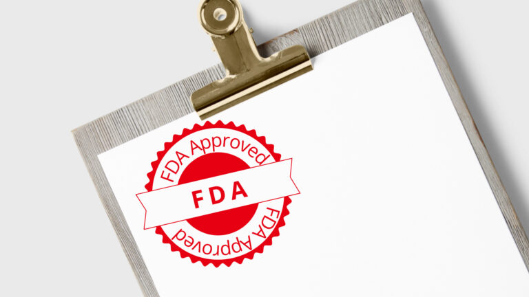 Will the Blundering FDA Receive More Power?